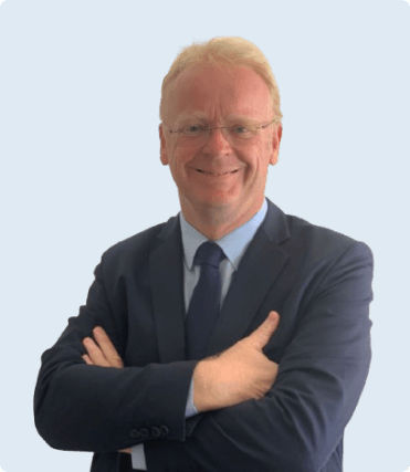 Roberto Genasci-Borgna Roberto Genasci-Borgna