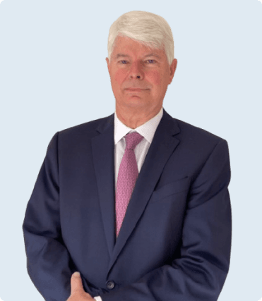 Keith Brown Keith Brown