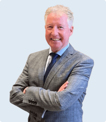 Mickey Finn Mickey Finn