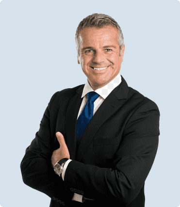 Pier Alberto Furno Pier Alberto Furno