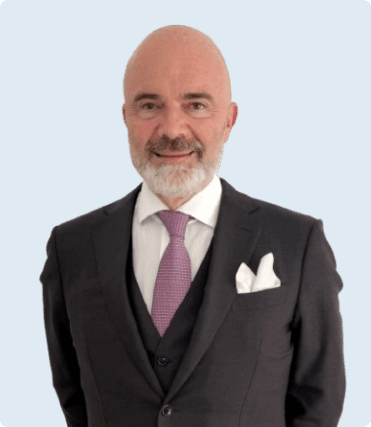 Pier Alberto Furno Pier Alberto Furno