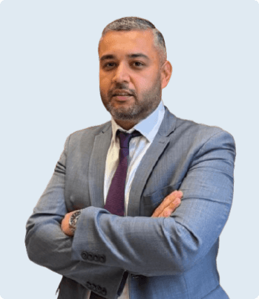 Wajid Khan Wajid Khan